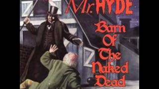 Mr Hyde ft . Ill Bill and Necro - Street Veterans pt 2