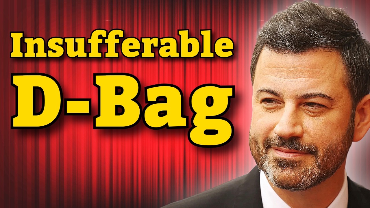 It Really Memes a Lot