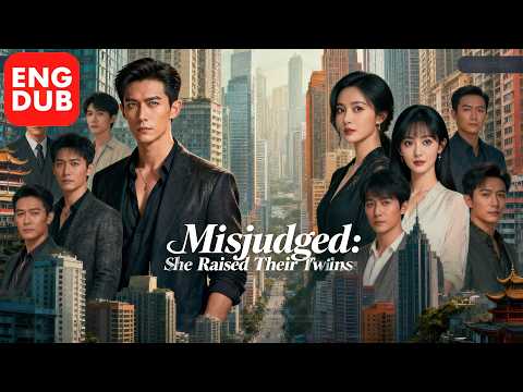 He Thought She Was a Gold Digger… Then He Saw Her Give Birth to Twins