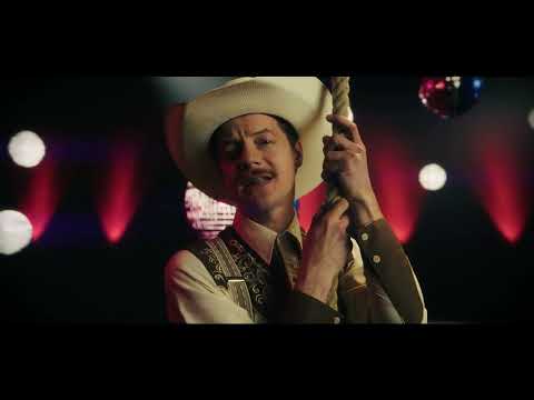 Stefan Raab & Max Mutzke | Bitte Lass Das Licht An (Official Video)