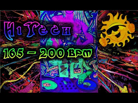 [ #HiTech ] 🛸👽 Fear and Loathing in Dark Vegas 👽🛸 2018