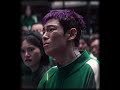 Welcome To Thanos World Oxlade KU LO SA A COLORS SHOW Slowed Thanos Player 230 Edit