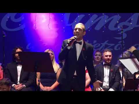 Engin Arıkan - Yalan Gözlerin