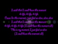 Nicki Minaj ft Drake - Moment 4 life (LYRICS) New Song 2011