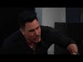 Bold And Beautiful Episode 7748