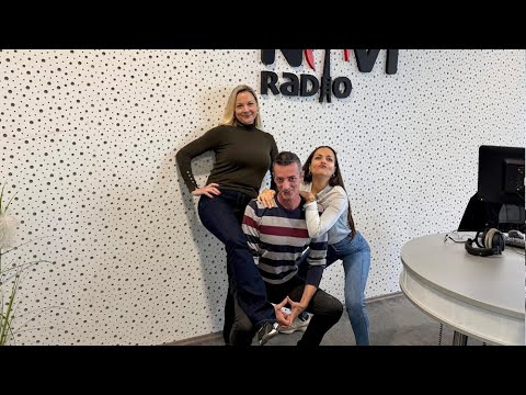 JUTRO JE UTROJE - ELENA STELLA