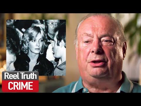 Vanity Fair Confidential | Season 4 Episode 3 | Crime Documentary Full Episodes