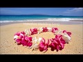 Hawaiian Wedding Song - Andy Williams || with lyrics (영어가사/한글번역)