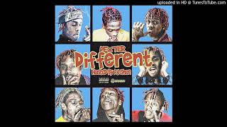 Famous Dex - Lil Pill (ft. Playboi Carti) (Prod. by Sushi Ceej) (Remastered)