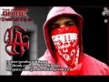The Game - California Vacation Instrumental [ FL ...