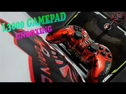 Product trailer
