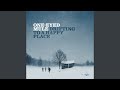 Drifting to a Happy Place (The Perfect Summersong)