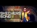 Skechers Song Official Music Video Tiktok Famous Song Light Up Light Up Skechers