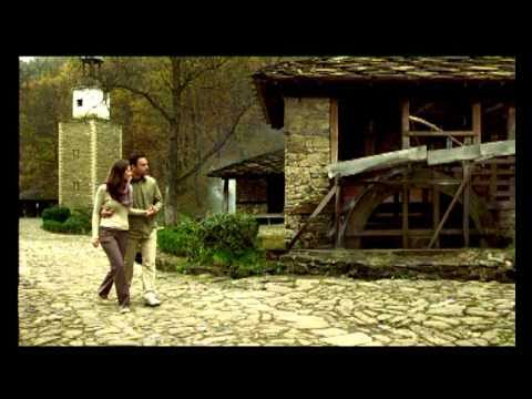 Peshterska grozdova Listo