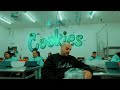 Berner - "Cure" (Official Music Video)