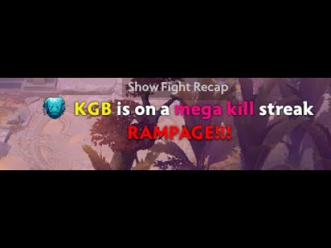 Morphling illusion bait