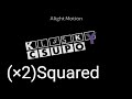 Klasky Csupo In G Major 22 Powers
