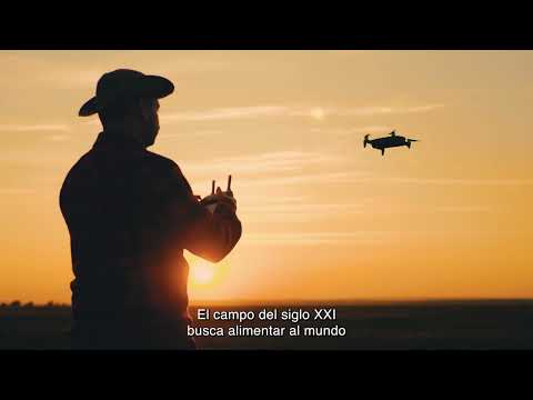 Auravant: Precision Farming