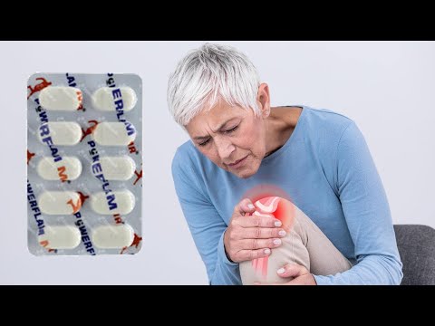 Chlorzoxazone diclofenac (50mg) paracetamol (325mg)