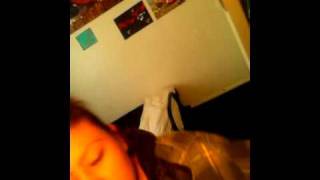 Nostalgia ms.krazie&#39;s covers