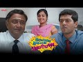 தம்பி Song க்கு போறாப்ல Idharkuthane Aasaipattai Balakumara Movie Sc