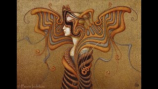 Kovacs  * When the Lady&#39;s Hurt *