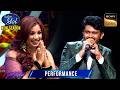Ae Zindagi पर Anirudh की Performance में Shreya को दिखी एक कमी I