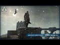 Assassin's Creed Изгой | Трейлер выхода [RU] 