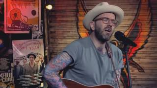 city and colour thirst acoustic