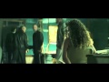 Drake Ft: Majid Jordan  Hold On, We're Going Home (Official Music Video)