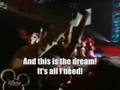Hannah Montana-This is the life with lyrics 