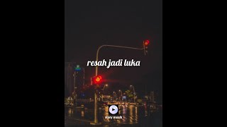 Download lagu Story Wa Terbaru 2021 - Lagu Sedih Galau Bikin Baper - Story 30 Detik mp3 Download lagu Story Wa Terbaru 2021 - Lagu Sedih Galau Bikin Baper - Story 30 Detik mp3