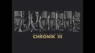 15  Kollegah   Goldener Ring INSTRUMENTAL