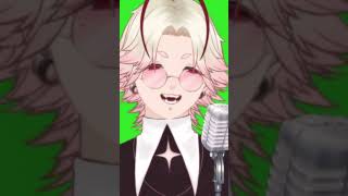【歌ってみた】 羊たちの沈黙 / ive 【べびちゃん】 #歌ってみた #羊たちの沈黙 #shorts