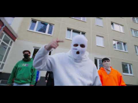 ZU SPÄT - StrohhutBandeZ, ROSSI BALBOA, Kensho 136, 067er