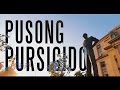 Quest - Pursigido (Official Music Video)