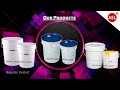 Product Video