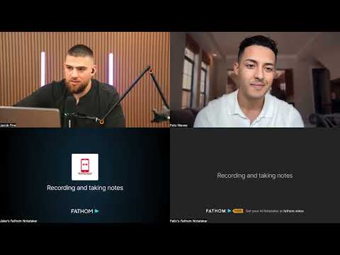 Watch student testimonial: Drix went from $4K to $10K in 30 days