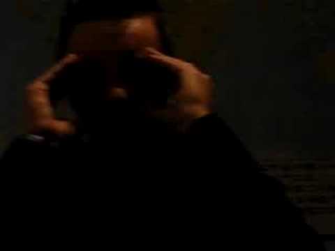 how high marco da killa