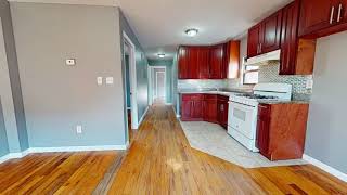 North Burger Ave Unit 1 Video Tour