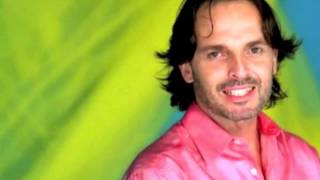 MIGUEL BOSÉ - MORENAMIA