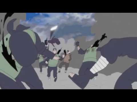 GRMV x QEPPI - '' TU RRIEDH '' (RRJEDH / DRIP)