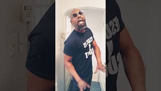 Buckcherry - Too Drunk To F**k