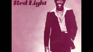 Billy Ocean - Red Light