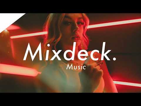 Joel Corry ft Hayley May - Sorry (MOSE UK Remix)