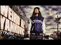 "Weird Al" Yankovic - Close, But No Cigar (LYRICS)