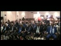 فيديو التغطية الكاملة للمؤتمر الرابع للشركات العائلية – عدن