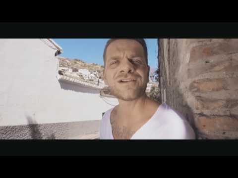 super Keen'V feat Glory   Celle qu'il te faut