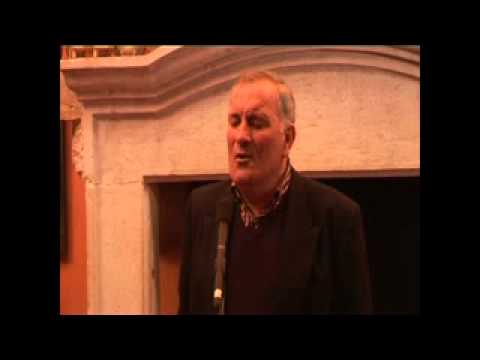 António Pelarigo - «A Minha Vida» J.A.