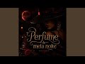 Perfume da Meia Noite
